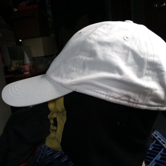 Country Club 122nd US Open Golf Strapback Hat Cap - Picture 3 of 9